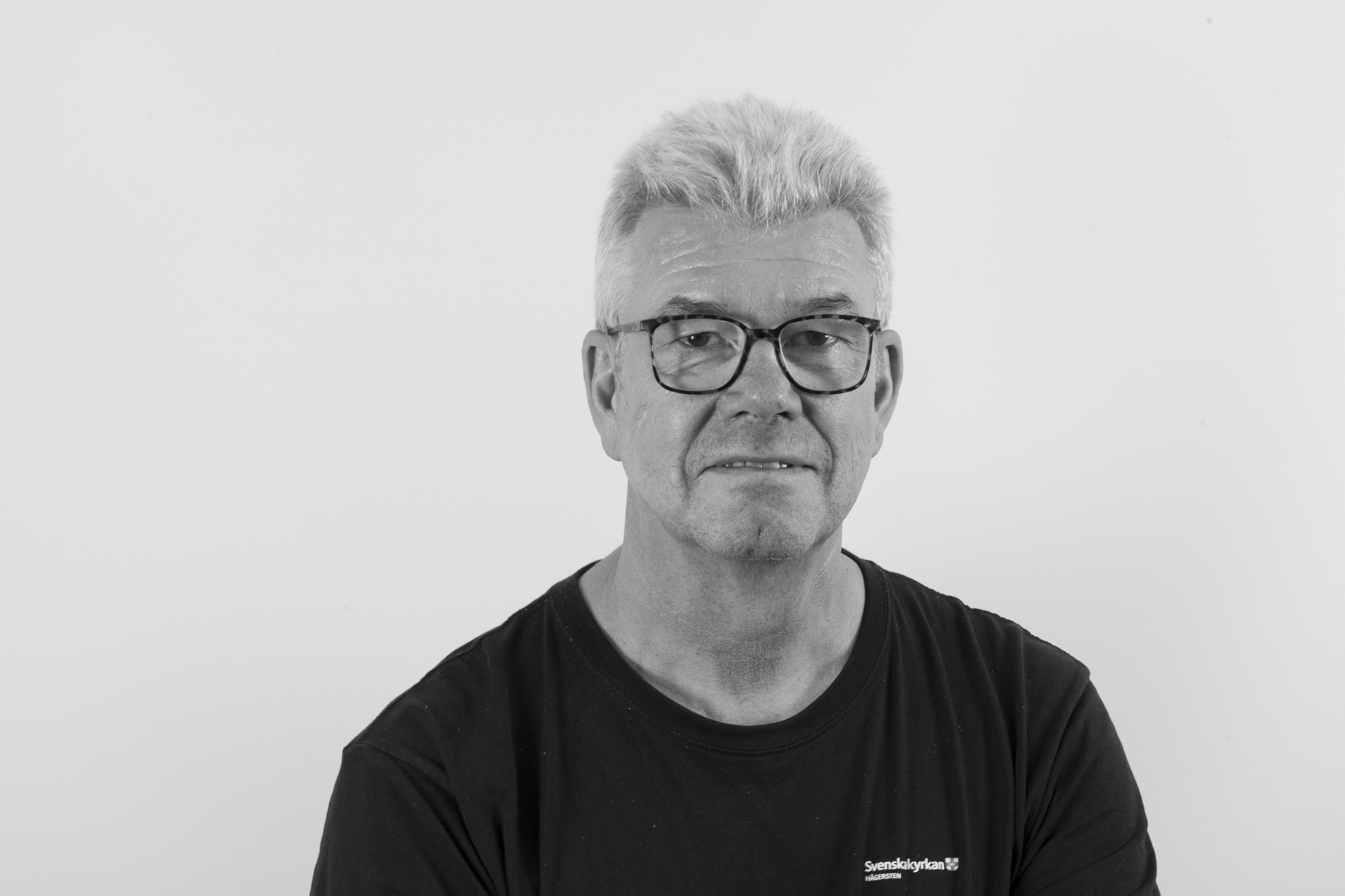 Göran Möller